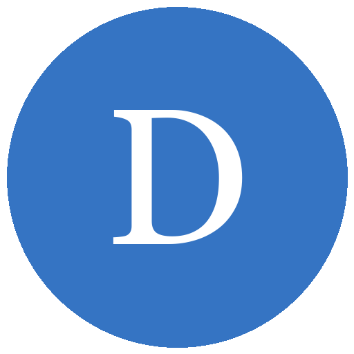 The Dunmore PA Post