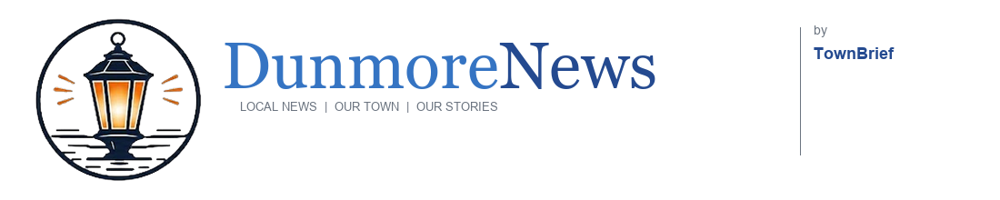 The Dunmore PA Post